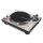 RELOOP RP-7000 MK2 Silver - 1539785 - zdjęcie 6
